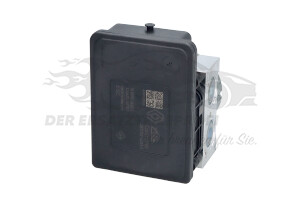 476600737R ABS-Block Renault