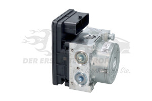 476600737R ABS-Block Renault