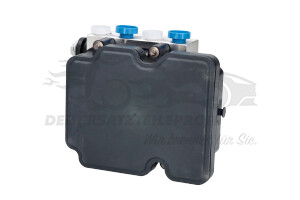 476605196R ABS-Block Renault