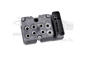 8201078287 Ventileinheit für ABS-Block Renault