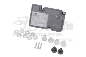 Ventileinheit Hydraulikaggregat Renault 8201078287