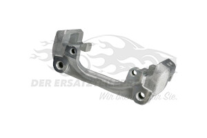 465013096R Halter Bremssattel vorne links oder rechts 