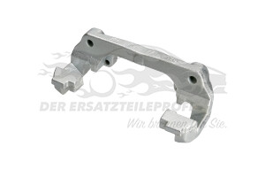 Bremssattelhalter 465013096R