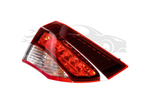 Rückleuchte Renault 265507174R