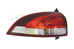 Rückleuchte Magneti Marelli 265551445R