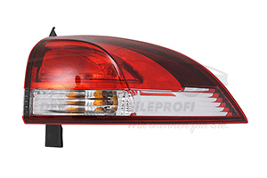 Rückleuchte Magneti Marelli 265507408R