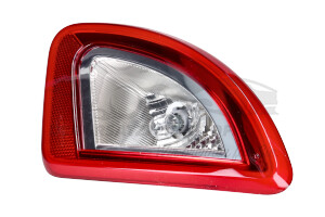 Rückleuchte Renault 265503882R