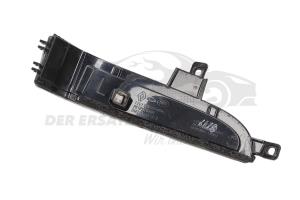 261658494R Blinkerglas links Renault