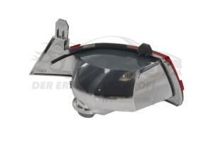 265801896R Nebelschlussleuchte rechts Renault