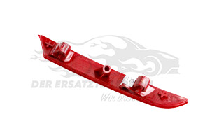 265651206R Reflektor links 