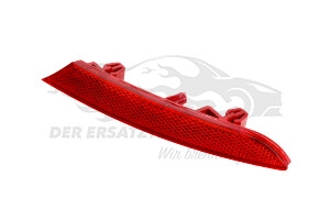 Rückstrahler 265651206R