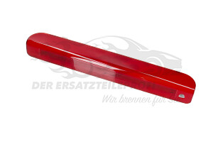 Dritte Bremsleuchte 265900006R