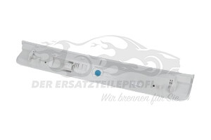 265900003R Dritte Bremsleuchte Renault