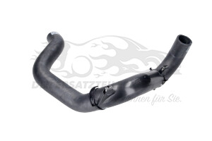215039793R Kühlerschlauch links Renault