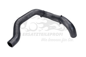 Kühlerschlauch Renault 215039793R
