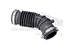 Ansaugschlauch für Luftfilter Renault 165750686R
