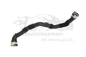 Ladeluftschlauch Renault 144604599R