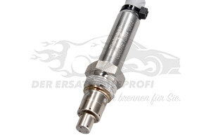 227902682R Stickoxid-Sonde / NOx-Sonde 