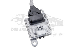 227902682R Stickoxid-Sonde / NOx-Sonde 