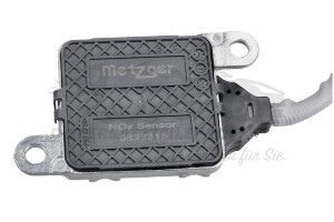 227902682R Stickoxid-Sonde / NOx-Sonde 