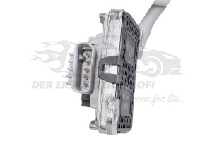 227902682R Stickoxid-Sonde / NOx-Sonde 
