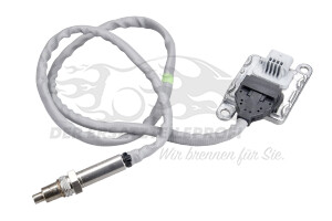 227902682R Stickoxid-Sonde / NOx-Sonde 