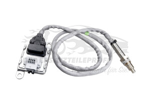 Stickoxidsensor 227902682R