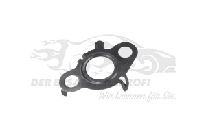 Dichtung für Abgas-Kühler Renault 147225050R