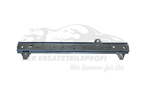 8200431050 Kühlerträger 