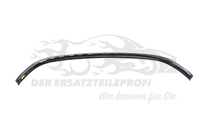 960157154R Spoiler für Stoßstange vorne Renault