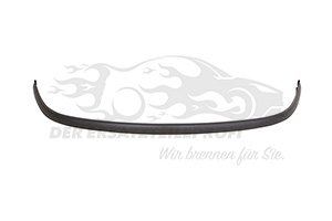 Spoiler Renault 960157154R