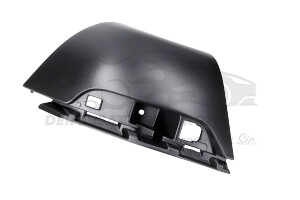 Blende für Stoßstange 850778013R