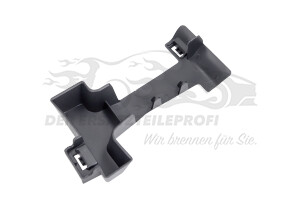 628169950R Aufnahme/ Halter für Stoßstange vorne 