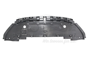 Blende für Stoßstange 622352369R