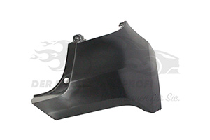Blende für Stoßstange 850165525R