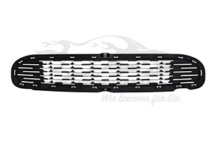 Lüftungsgitter für Stoßstange Renault 622546600R