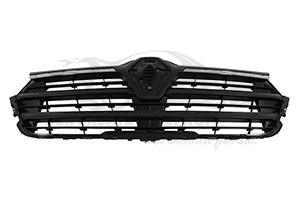 Lüftungsgitter für Stoßstange Renault 623104956R