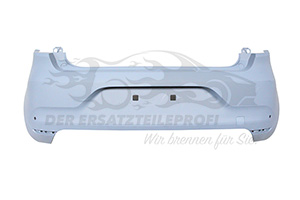 Stoßstange Renault 850229109R