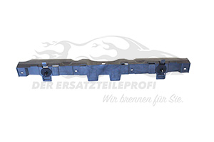 Stoßstangenhalter Renault 8200637080