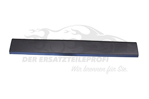 Zier- Schutzleiste für Tür 828200148R