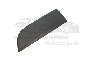 Zier- Schutzleiste für Tür Renault 808200149R