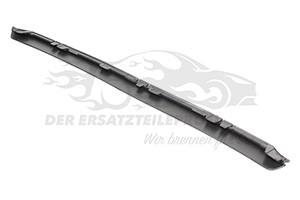 960158977R Leiste für Stoßstange vorne Renault
