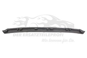 960158977R Leiste für Stoßstange vorne Renault