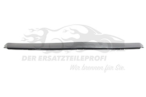960158977R Leiste für Stoßstange vorne Renault