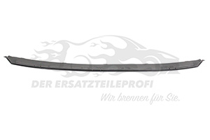 960158977R Leiste für Stoßstange vorne Renault