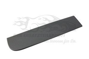 Heckblende Renault 908510003R