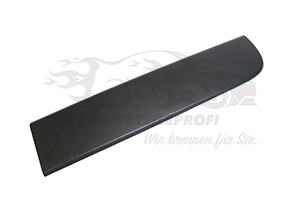 Heckblende Renault 908520001R