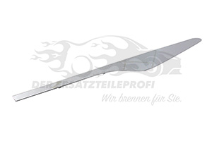 Zier- Schutzleiste für Tür 828201839R
