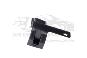 850412966R Aufnahme/ Halter links innen 
