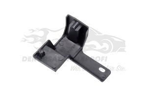 850412966R Aufnahme/ Halter links innen 